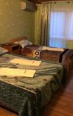 Туры в отель Оазис Туры в отель Оазис