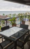 Туры в отель Mgzavrebi Apartments in Gonio Туры в отель Mgzavrebi Apartments in Gonio