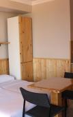 Туры в отель Mgzavrebi Apartments in Gonio Туры в отель Mgzavrebi Apartments in Gonio