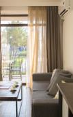 Туры в отель Mgzavrebi Apartments in Gonio Туры в отель Mgzavrebi Apartments in Gonio