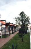 Туры в отель Mgzavrebi Apartments in Gonio Туры в отель Mgzavrebi Apartments in Gonio