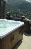 Туры в отель Mgzavrebi Apartments in Gonio Туры в отель Mgzavrebi Apartments in Gonio