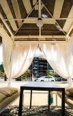 Туры в отель Mgzavrebi Apartments in Gonio Туры в отель Mgzavrebi Apartments in Gonio