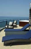 Туры в отель Mgzavrebi Apartments in Gonio Туры в отель Mgzavrebi Apartments in Gonio