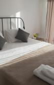 Туры в отель Mgzavrebi Apartments in Gonio Туры в отель Mgzavrebi Apartments in Gonio