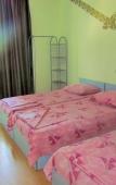 Туры в отель Old House Hotel Туры в отель Old House Hotel