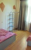 Туры в отель Old House Hotel Туры в отель Old House Hotel