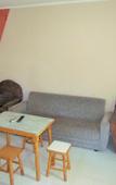 Туры в отель Old House Hotel Туры в отель Old House Hotel