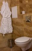 Туры в отель Marton Palace Туры в отель Marton Palace