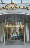 Туры в отель Marton Palace Туры в отель Marton Palace