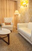 Туры в отель Marton Palace Туры в отель Marton Palace