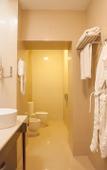 Туры в отель Marton Palace Туры в отель Marton Palace