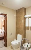 Туры в отель Marton Palace Туры в отель Marton Palace