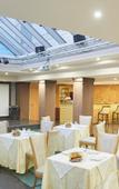 Туры в отель Marton Palace Туры в отель Marton Palace