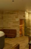 Туры в отель Marton Palace Туры в отель Marton Palace