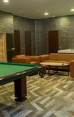 Туры в отель Marton Palace Туры в отель Marton Palace