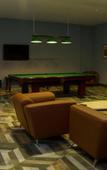 Туры в отель Marton Palace Туры в отель Marton Palace