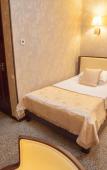 Туры в отель Marton Palace Туры в отель Marton Palace