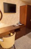 Туры в отель Marton Palace Туры в отель Marton Palace