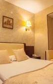 Туры в отель Marton Palace Туры в отель Marton Palace