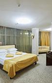 Туры в отель Marton Palace Туры в отель Marton Palace