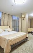 Туры в отель Marton Palace Туры в отель Marton Palace
