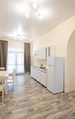 Туры в отель Романова Парк-отель Туры в отель Романова Парк-отель