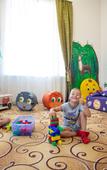 Туры в отель Романова Парк-отель Туры в отель Романова Парк-отель