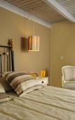 Туры в отель Mythos Suites Hotel Туры в отель Mythos Suites Hotel