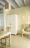 Туры в отель Mythos Suites Hotel Туры в отель Mythos Suites Hotel