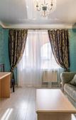 Туры в отель Курортный комплекс Маяк Туры в отель Курортный комплекс Маяк
