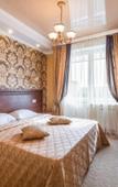 Туры в отель Курортный комплекс Маяк Туры в отель Курортный комплекс Маяк
