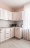 Туры в отель Курортный комплекс Маяк Туры в отель Курортный комплекс Маяк