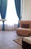 Туры в отель Курортный комплекс Маяк Туры в отель Курортный комплекс Маяк
