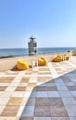 Туры в отель Курортный комплекс Маяк Туры в отель Курортный комплекс Маяк