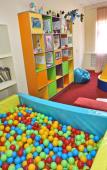 Туры в отель Курортный комплекс Маяк Туры в отель Курортный комплекс Маяк