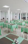 Туры в отель Курортный комплекс Маяк Туры в отель Курортный комплекс Маяк