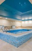 Туры в отель Курортный комплекс Маяк Туры в отель Курортный комплекс Маяк