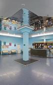 Туры в отель Курортный комплекс Маяк Туры в отель Курортный комплекс Маяк