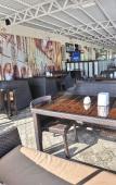 Туры в отель Курортный комплекс Маяк Туры в отель Курортный комплекс Маяк