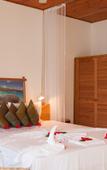 Туры в отель Le Relax St. Joseph Guest House Туры в отель Le Relax St. Joseph Guest House