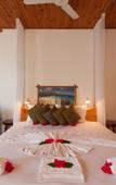Туры в отель Le Relax St. Joseph Guest House Туры в отель Le Relax St. Joseph Guest House