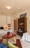 Туры в отель Le Relax St. Joseph Guest House Туры в отель Le Relax St. Joseph Guest House