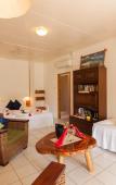 Туры в отель Le Relax St. Joseph Guest House Туры в отель Le Relax St. Joseph Guest House