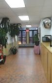 Туры в отель Bowery Grand Hotel Туры в отель Bowery Grand Hotel