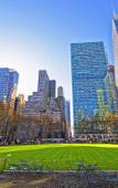 Туры в отель Bowery Grand Hotel Туры в отель Bowery Grand Hotel
