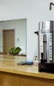 Туры в отель Bowery Grand Hotel Туры в отель Bowery Grand Hotel