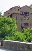 Туры в отель Mill Туры в отель Mill