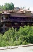 Туры в отель Mill Туры в отель Mill