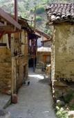 Туры в отель Mill Туры в отель Mill